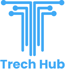 Trech Hub