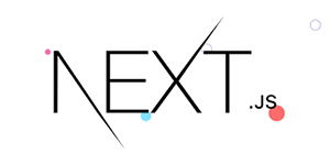 Next