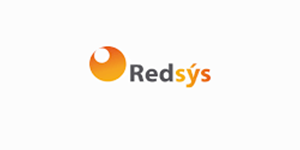redsys