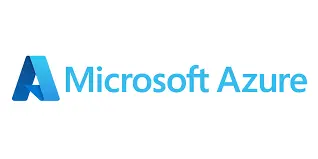 microsoft azure