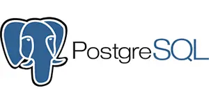 postgres