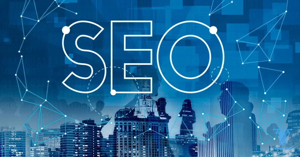 AI SEO Strategies