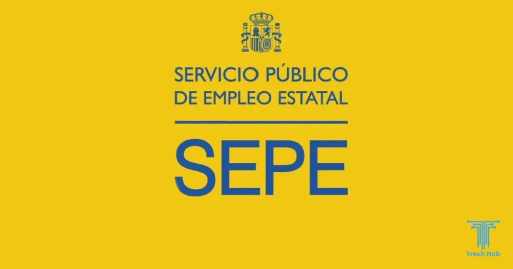 SEPE