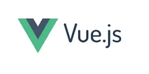 Vue js