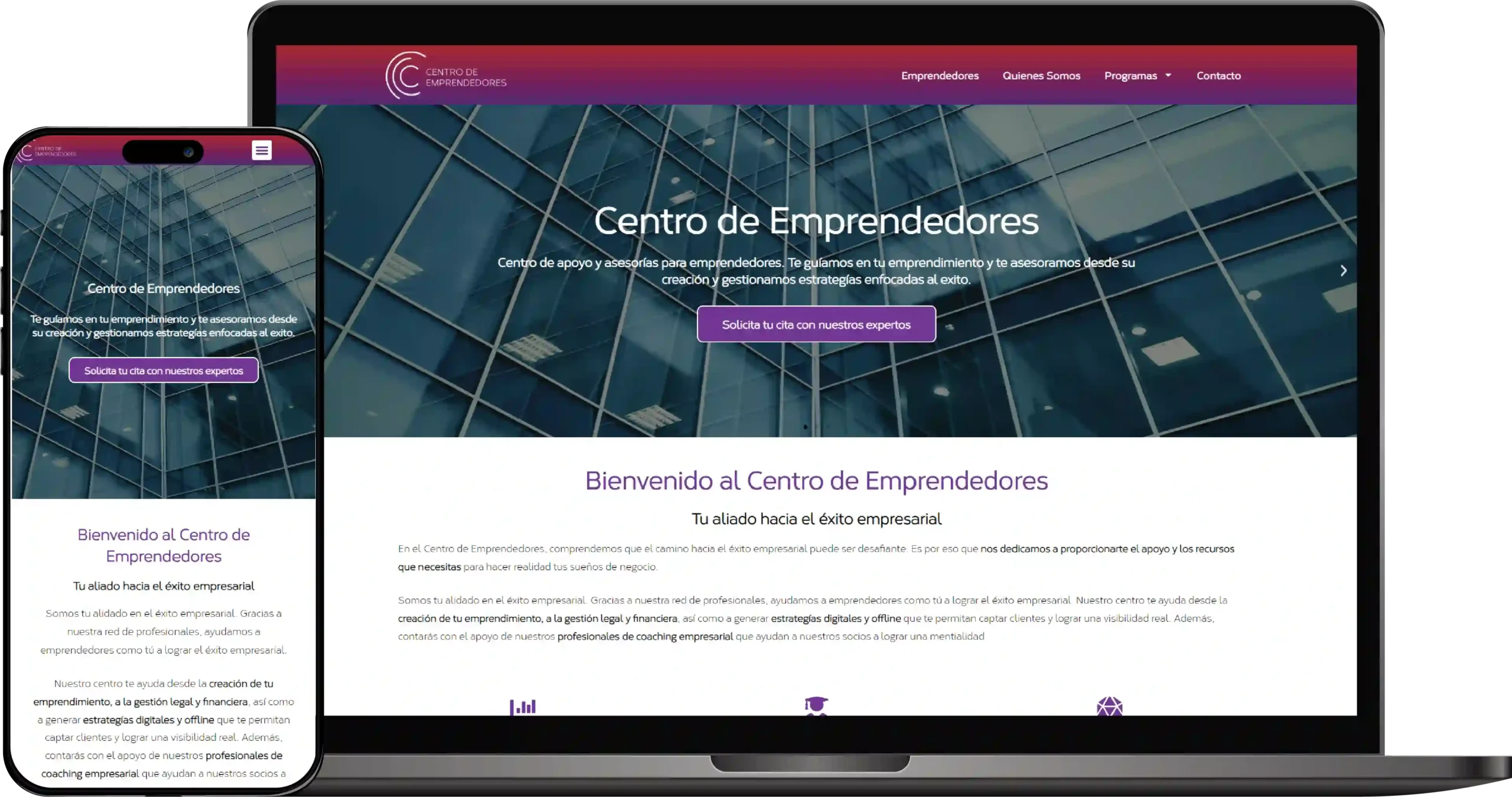 Cetro