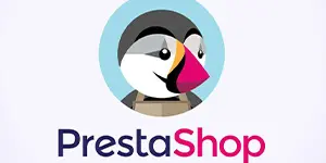 Prestahop
