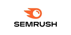 Semrush
