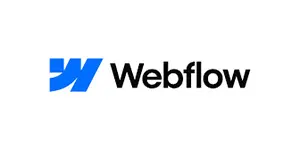 Webflow Agency