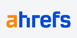 ahrefs