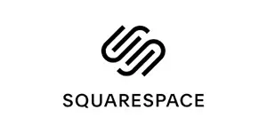 Squarespce