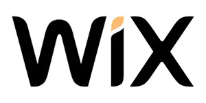 wix agency