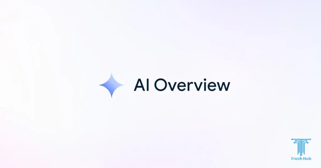 AI Overviews: What They Are & How to Rank in Them